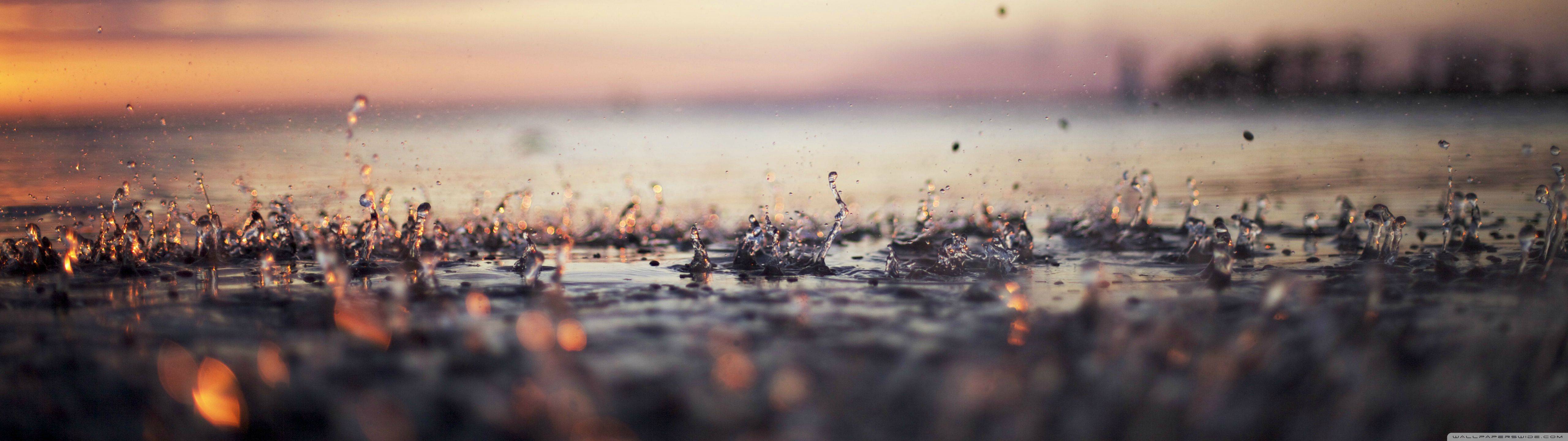 1920 x 1080 HD Wallpapers 305